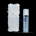 PA Mehrzweckverpackung aufblasbare Tasche für Kosmetik